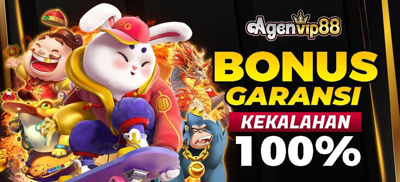 Slot RTP Tertinggi, Casino Live dan Togel Online